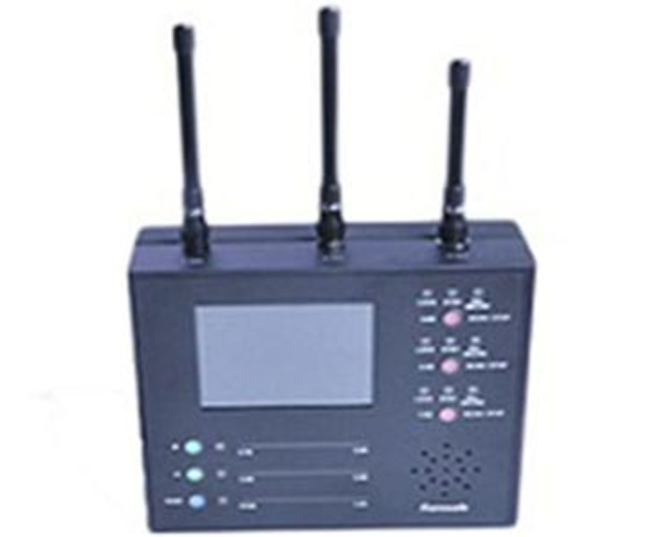 普陀无线偷拍检测器(VS-125 )