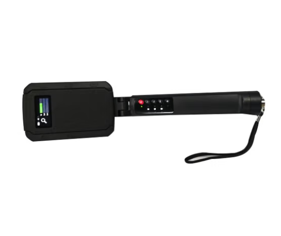 普陀便携式非节点性探测仪